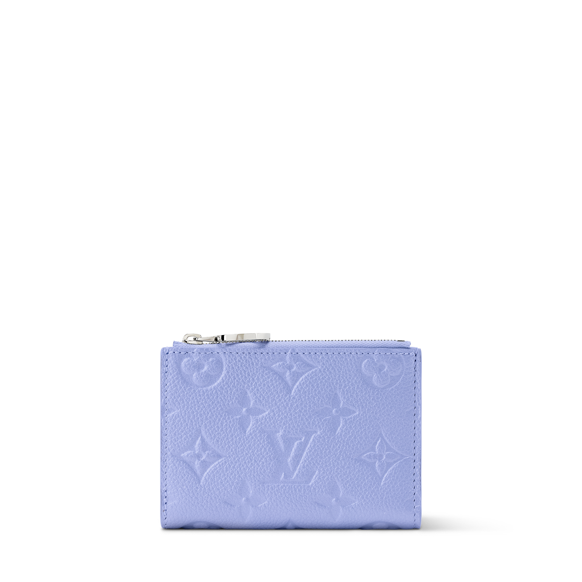 Lisa Wallet Monogram - Wallets and Small Leather Goods | LOUIS VUITTON